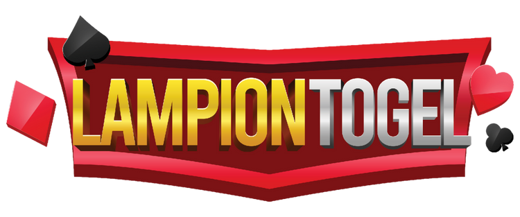 Whatsapp logo